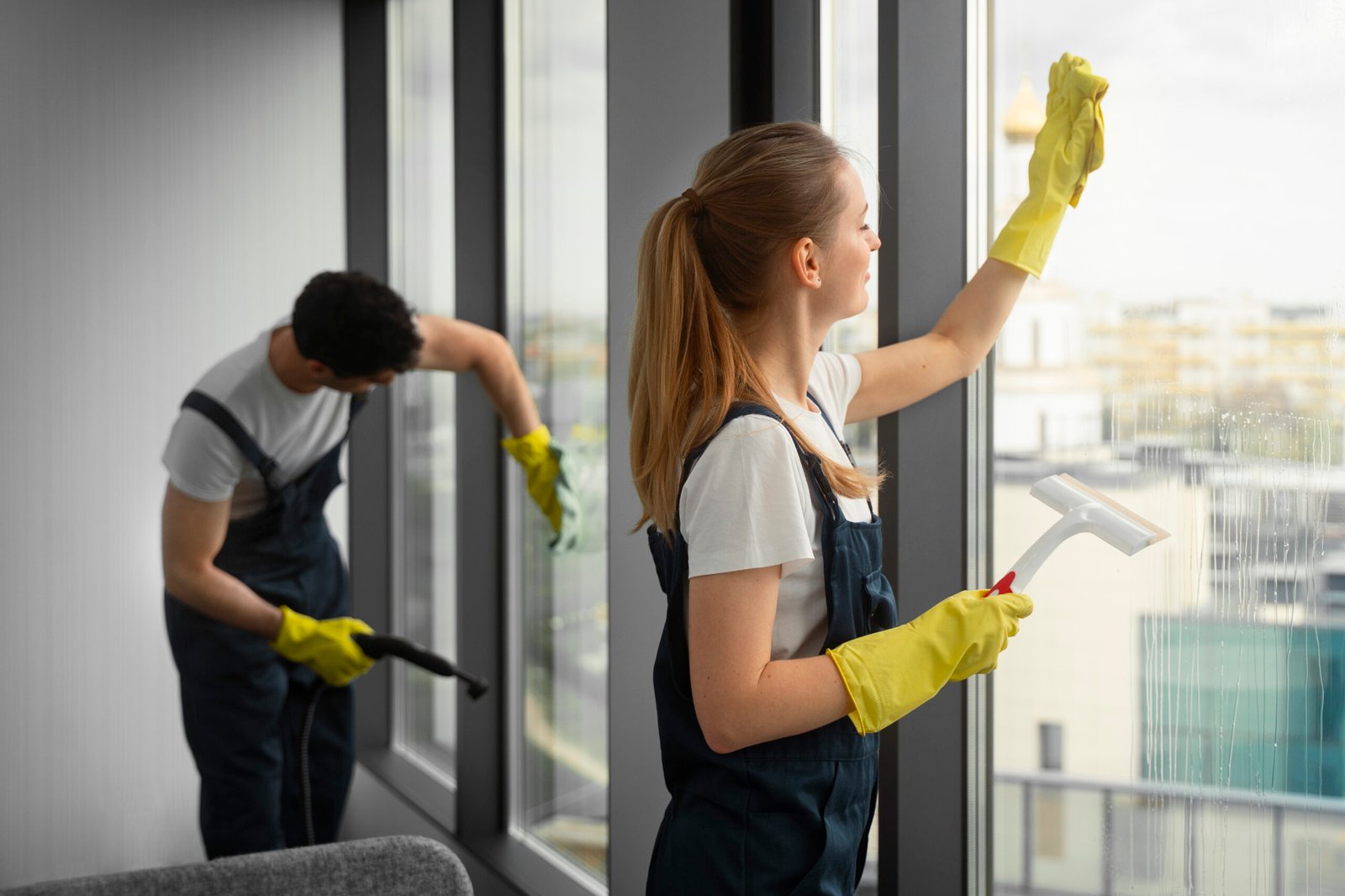 medium-shot-people-cleaning-building (1)